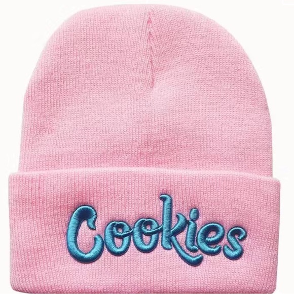 Beanie unisex - Picture 9 of 9